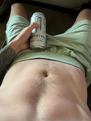 Johnniejohnson OnlyFans Leaked Free Thumbnail Picture - #huGvoUbEzR