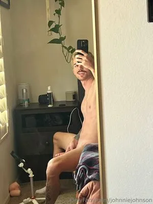 Johnniejohnson OnlyFans Leaked Free Thumbnail Picture - #iwoDgxynhX