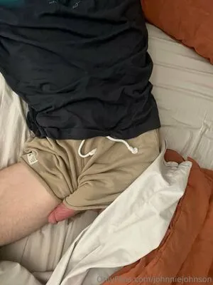 Johnniejohnson OnlyFans Leaked Free Thumbnail Picture - #oqsZUEvmMQ