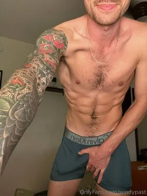 Johnniejohnson OnlyFans Leaked Free Thumbnail Picture - #uGutoNweRW