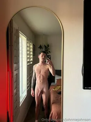 Johnniejohnson OnlyFans Leaked Free Thumbnail Picture - #uTpqNixdSu