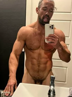 Johnny Castle OnlyFans Leaked Free Thumbnail Picture - #SFieRIAUx4