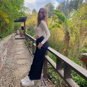 Johnny Friedenberg OnlyFans Leaked Free Thumbnail Picture - #M018Lv6iQE