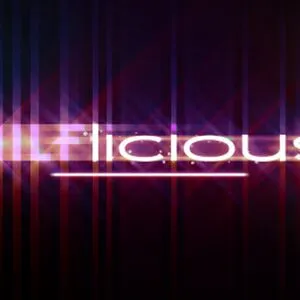 Johnny Love OnlyFans Leaked Free Thumbnail Picture - #4yYWlxSIxv