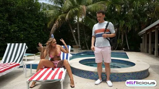 Johnny Love OnlyFans Leaked Free Thumbnail Picture - #MFu5yZT63b