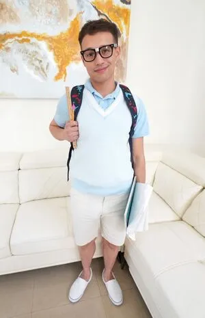 Johnny Love OnlyFans Leaked Free Thumbnail Picture - #yC2OiioAPU