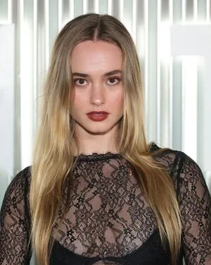 Johnny Sequoyah OnlyFans Leaked Free Thumbnail Picture - #38TtkRpIHP