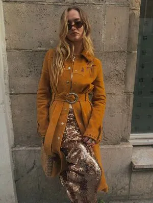 Johnny Sequoyah OnlyFans Leaked Free Thumbnail Picture - #eqlFXUw7tB