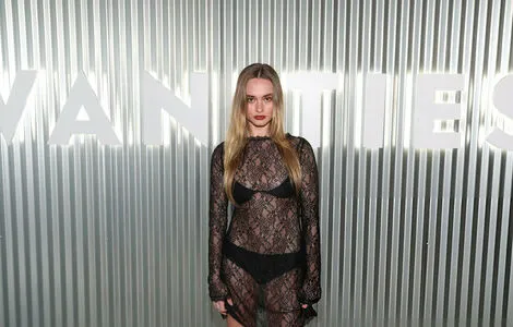 Johnny Sequoyah OnlyFans Leaked Free Thumbnail Picture - #h90SM95dpi