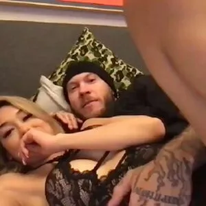 Johnnyandjameson OnlyFans Leaked Free Thumbnail Picture - #M8gUq7ut8r