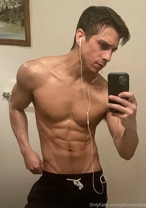 Johnnyarana OnlyFans Leaked Free Thumbnail Picture - #0jhDgxQ62R