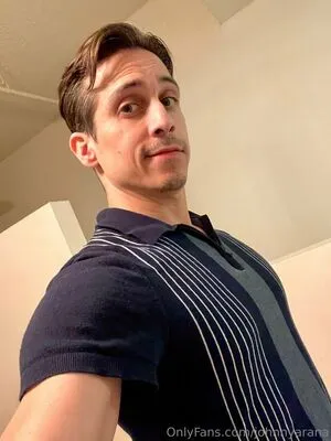 Johnnyarana OnlyFans Leaked Free Thumbnail Picture - #8e8ZYTg2W3