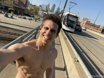 Johnnyarana OnlyFans Leaked Free Thumbnail Picture - #AWJ1FAUIhZ