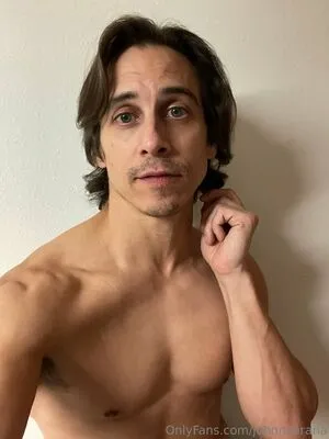 Johnnyarana OnlyFans Leaked Free Thumbnail Picture - #DMF9NJ1XcK