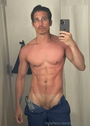 Johnnyarana OnlyFans Leaked Free Thumbnail Picture - #Q8wsxm6GSc