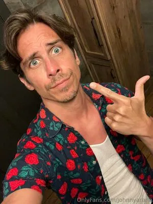 Johnnyarana OnlyFans Leaked Free Thumbnail Picture - #QHgxO3Z5xv