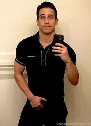 Johnnyarana OnlyFans Leaked Free Thumbnail Picture - #SGXQzSmOcW