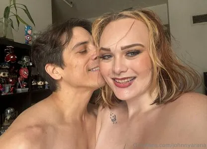 Johnnyarana OnlyFans Leaked Free Thumbnail Picture - #XuZ9Ih2L0B