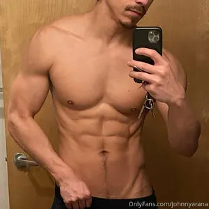 Johnnyarana OnlyFans Leaked Free Thumbnail Picture - #YS4vc2pnhi
