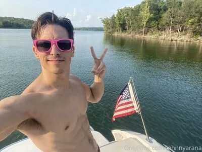 Johnnyarana OnlyFans Leaked Free Thumbnail Picture - #aOgvSrqh4Q