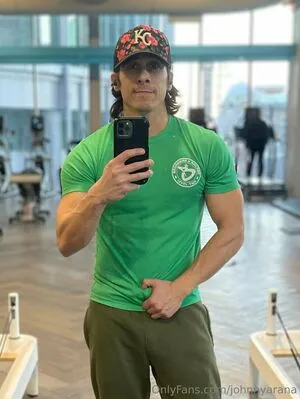 Johnnyarana OnlyFans Leaked Free Thumbnail Picture - #jZpRQDyAZT