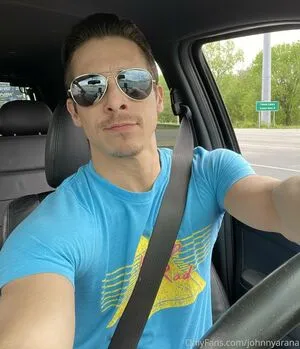 Johnnyarana OnlyFans Leaked Free Thumbnail Picture - #n9daNv58d7