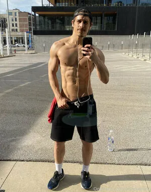 Johnnyarana OnlyFans Leaked Free Thumbnail Picture - #nedZkdBfst