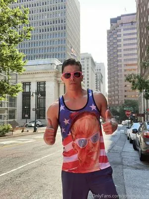 Johnnyarana OnlyFans Leaked Free Thumbnail Picture - #qcTP3iY50j