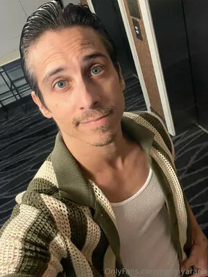 Johnnyarana OnlyFans Leaked Free Thumbnail Picture - #u5XgjZFx5V