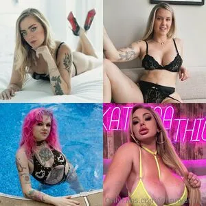 Johnnyarana OnlyFans Leaked Free Thumbnail Picture - #xsQ1hstMvP