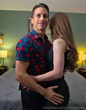 Johnnyarana OnlyFans Leaked Free Thumbnail Picture - #zY7N8bvJEN