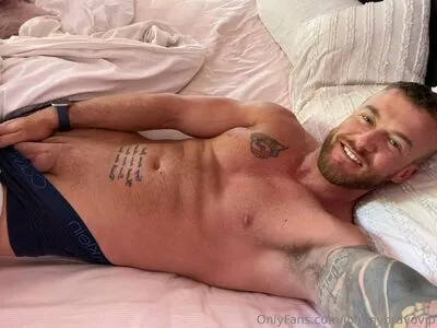 Johnnybravovip OnlyFans Leaked Free Thumbnail Picture - #5ZUAPG8EKp