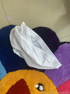 Johnnylovesu OnlyFans Leaked Free Thumbnail Picture - #AnguA65323