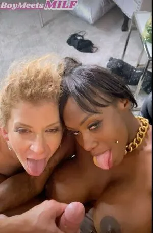 Johnnylovesu OnlyFans Leaked Free Thumbnail Picture - #L9cdTBe0cP