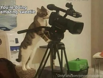 Johnnylovesu OnlyFans Leaked Free Thumbnail Picture - #ZgkNVdaRDN