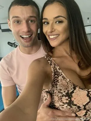 Johnnylovesu OnlyFans Leaked Free Thumbnail Picture - #gkTcH3eHOy