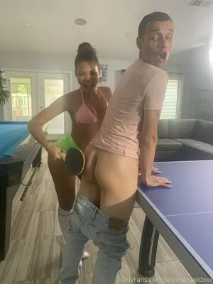 Johnnylovesu OnlyFans Leaked Free Thumbnail Picture - #hbqPJRzknU