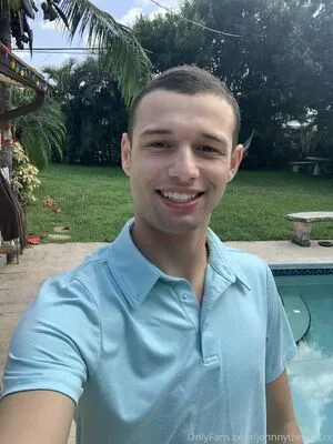Johnnylovesu OnlyFans Leaked Free Thumbnail Picture - #tOiNnvXeyB