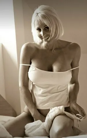 Johnnylovesu OnlyFans Leaked Free Thumbnail Picture - #vnUwpdz3Fl