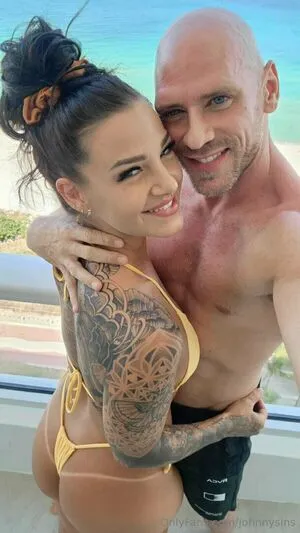 Johnnysins OnlyFans Leaked Free Thumbnail Picture - #fRFdzjX1b3