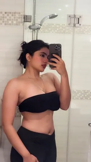 Johnsonbabypsycho OnlyFans Leaked Free Thumbnail Picture - #f9dTZAnp4M