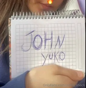 Johnx Shock OnlyFans Leaked Free Thumbnail Picture - #jzW8xYdlCd