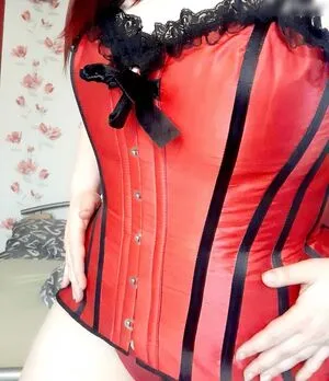 Johny Queen OnlyFans Leaked Free Thumbnail Picture - #2Zk1VmyHlC