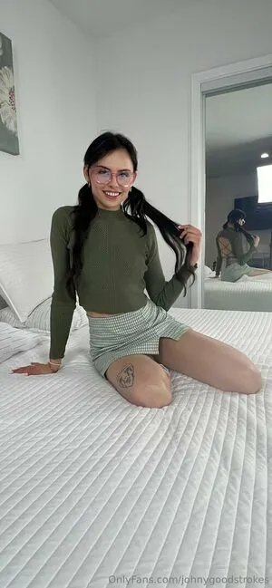 Johnygoodstrokes OnlyFans Leaked Free Thumbnail Picture - #JOSWo1V7Uj