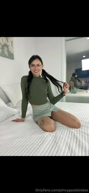 Johnygoodstrokes OnlyFans Leaked Free Thumbnail Picture - #jVtYpC1hiY