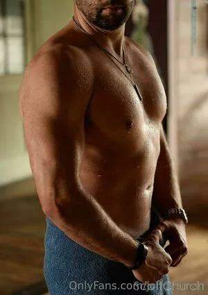 Johnyzman OnlyFans Leaked Free Thumbnail Picture - #iE9uYxuPbd