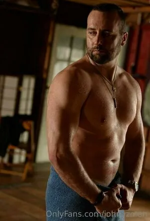 Johnyzman OnlyFans Leaked Free Thumbnail Picture - #o2GYatAHW5