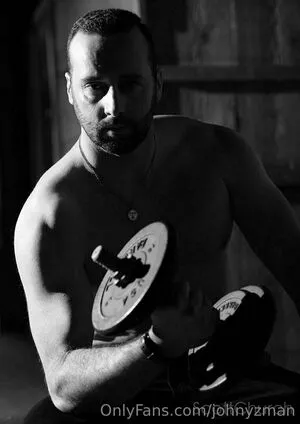 Johnyzman OnlyFans Leaked Free Thumbnail Picture - #oAbIPjSypR