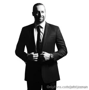 Johnyzman OnlyFans Leaked Free Thumbnail Picture - #yUNPCE6Rtl