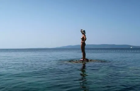 Johymartin OnlyFans Leaked Free Thumbnail Picture - #2gv0QIBkNk